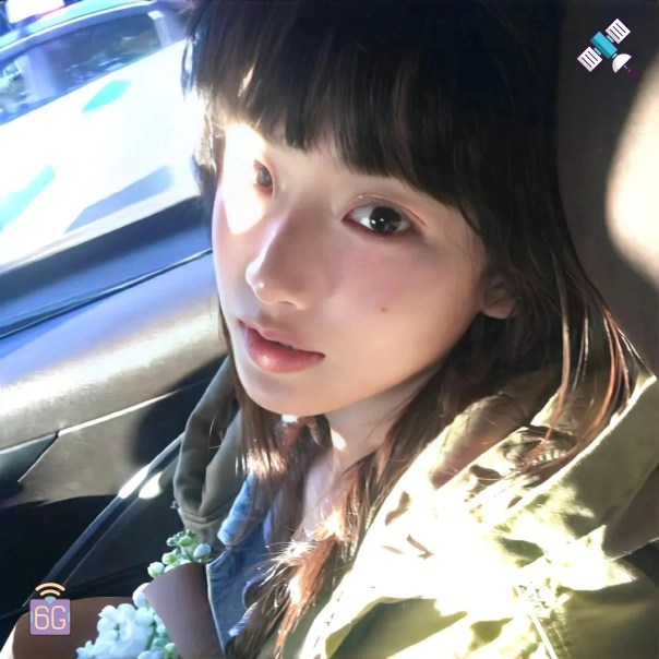 老周