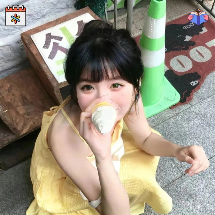 橙子