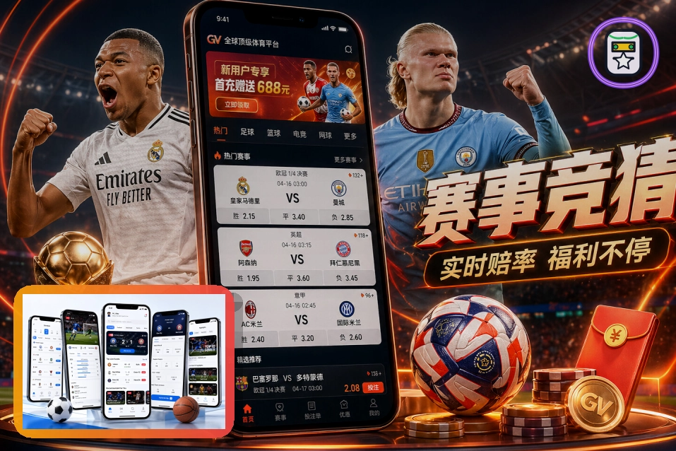 C7娱乐浏览器访问页面预览