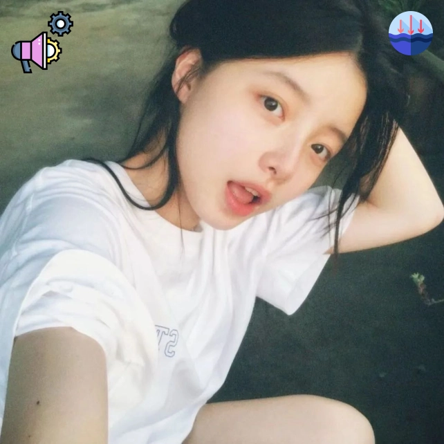 阿林